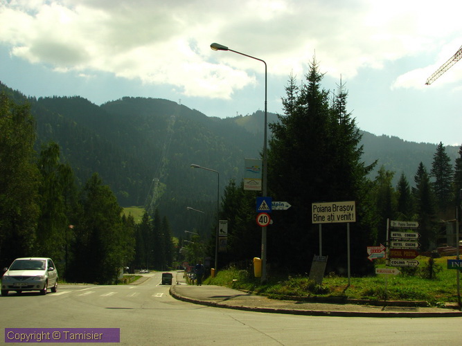 2008-09-01 12-31-45.JPG - 2008-RO>Poiana Brasov